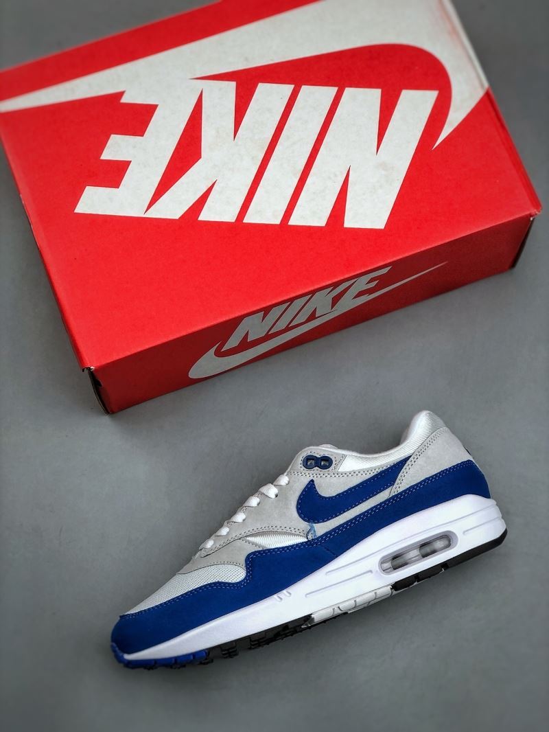 Nike Air Max Shoes